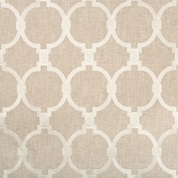 Kravet 36138 - 1