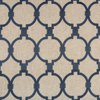 Kravet 36138 - 516