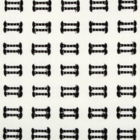 Kravet 36131 - 81