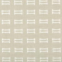 Kravet 36131 - 11