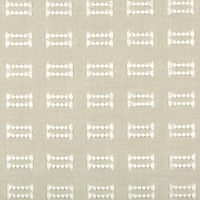 Kravet 36131 - 11