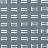 Kravet 36131 - 5