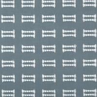 Kravet 36131 - 5