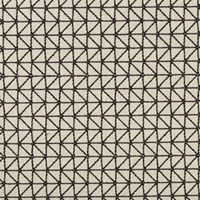 Kravet 36129 - 81