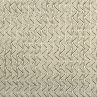 Kravet 36129 - 16