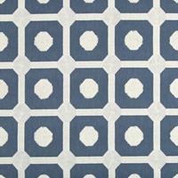 Kravet 36133 - 51