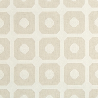 Kravet 36133 - 1