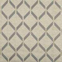 Kravet 36136 - 11