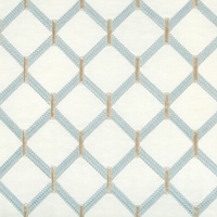 Kravet 36136 - 15