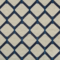 Kravet 36136 - 516