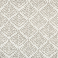 Kravet 36143 - 116