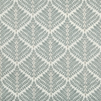 Kravet 36143 - 135