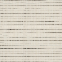 Kravet 35931 - 18