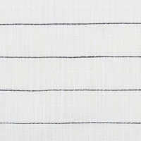 Kravet 35939 - 1