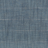 Kravet 35939 - 5