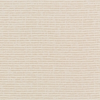 Kravet 35940 - 1