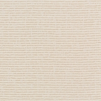 Kravet 35940 - 1