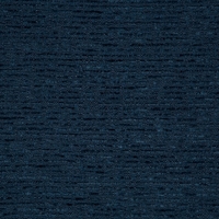 Kravet 35940 - 50