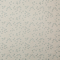 Kravet 35813 - 135