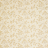 Kravet 35813 - 14