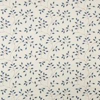 Kravet 35813 - 5