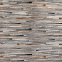 Kravet 35966 - 1635