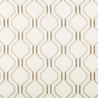 Kravet 35808-106