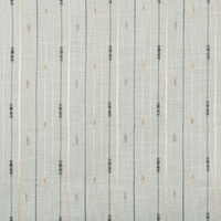 Kravet 35811-516