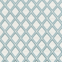 Kravet 35812-13