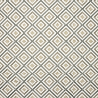 Kravet 35809-1611