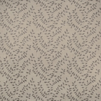 Kravet 35792-11