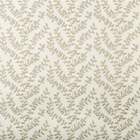 Kravet 35792-13