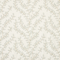 Kravet 35792-15