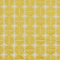 Kravet 35795-14