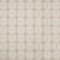 Kravet 35795-1