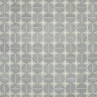 Kravet 35795-11