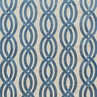 Kravet 35790-516