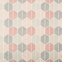 Kravet 35802-312