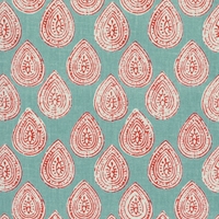 Kravet Calico-911