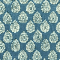 Kravet Calico-50