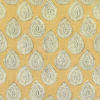 Kravet Calico-411