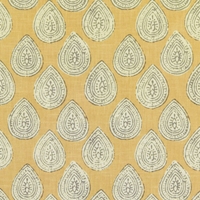 Kravet Calico-411