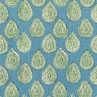 Kravet Calico-315