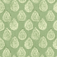 Kravet Calico-30