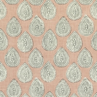 Kravet Calico-17