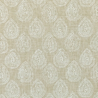 Kravet Calico-16