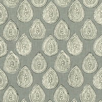 Kravet Calico-11