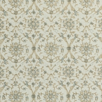 Kravet Rani-1611