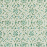 Kravet Rani-30