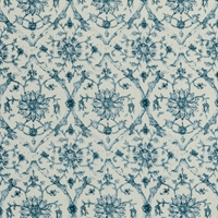 Kravet Rani-5